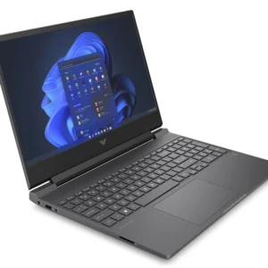 Acheter PC portable Victus HP Ryzen AI 7 – 15-fb3041nf à La Réunion 974