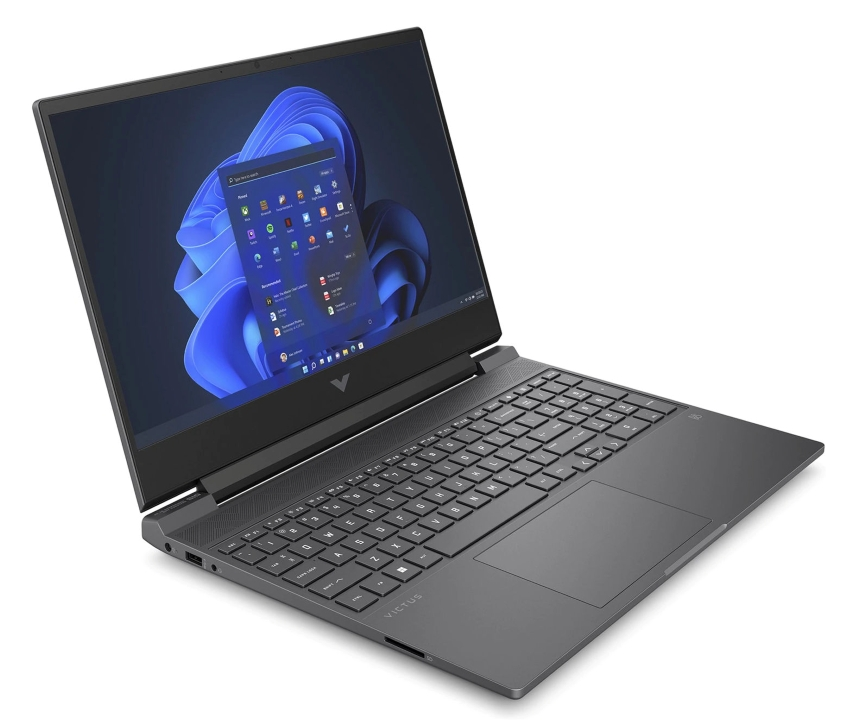 Acheter PC portable Victus HP Ryzen AI 7 – 15-fb3041nf à La Réunion 974