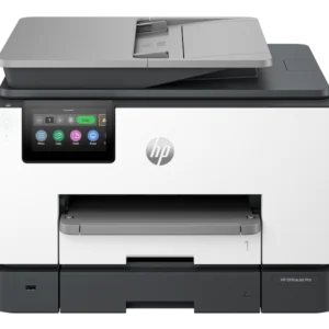 Imprimante jet d'encre HP OfficeJet Pro 9130 — Multifonction 4 en 1 livré à Plaine-des-Palmistes