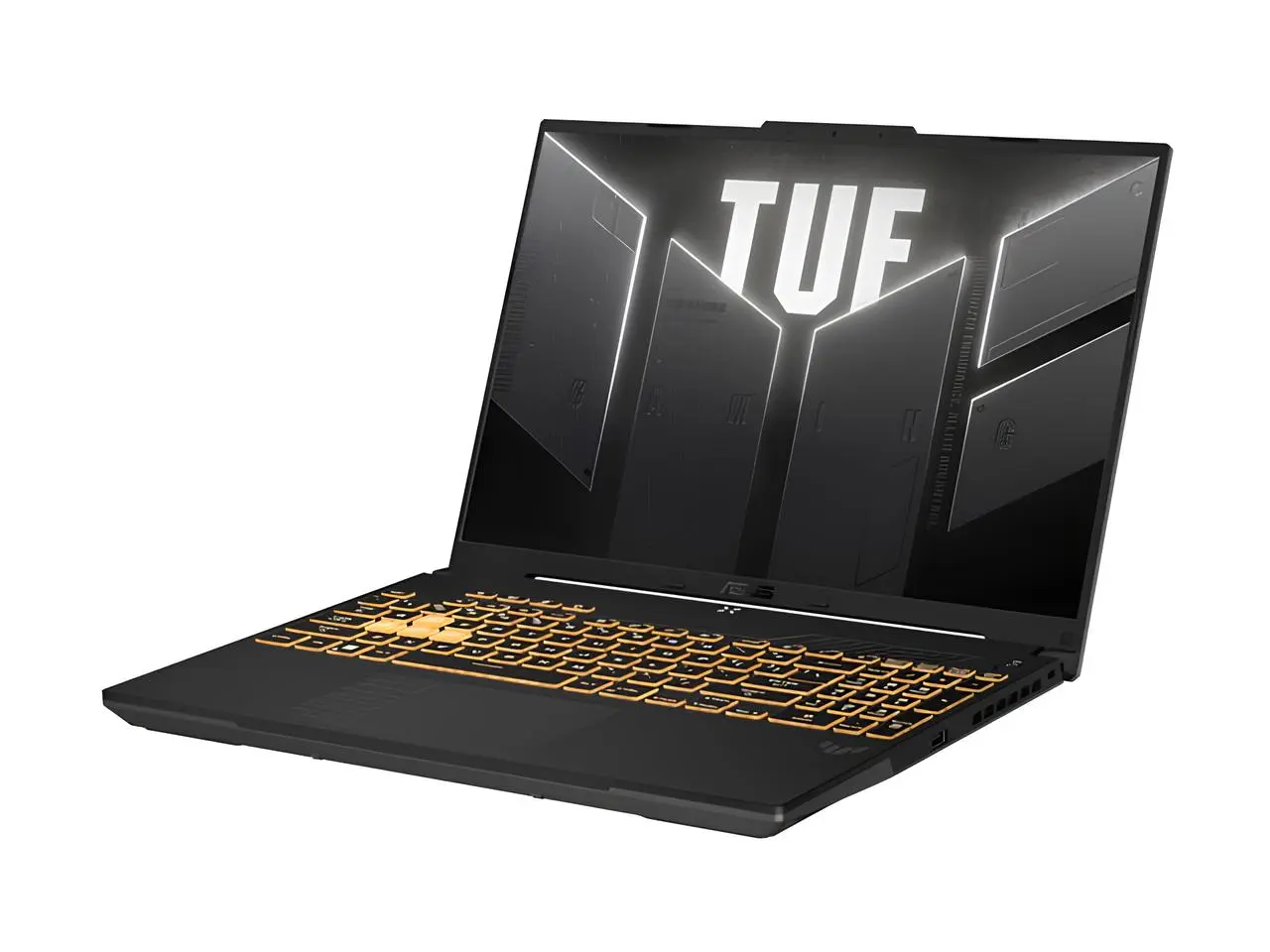 Acheter PC gaming Asus TUF Gaming 16″ – i7-14650HX à La Réunion 974