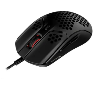 Acheter Souris gaming HyperX Pulsefire Haste – filaire à La Réunion 974