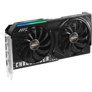 Acheter CV ASRock Intel Arc B570 Challenger OC 10Go à La Réunion 974