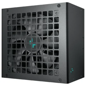 Acheter Alimentation DeepCool ATX 750 W — 80 PLUS Bronze à La Réunion 974