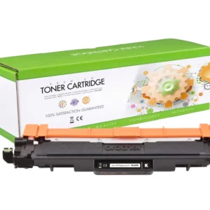 Acheter Toner compatible Brother TN-247BK Noir – Premium à La Réunion 974