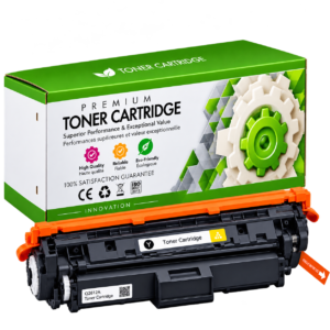 Acheter Toner compatible premium Canon 069H Jaune — 5 500 pages à La Réunion 974