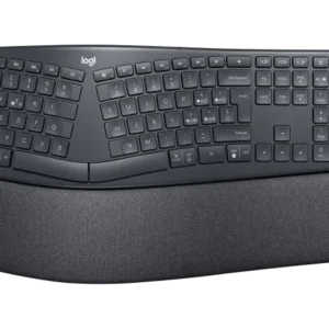 Acheter Clavier en deux parties ERGO K860 for Business à La Réunion 974