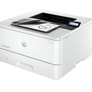Acheter Imprimante HP LaserJet Pro 4003dw – Monochrome à La Réunion 974