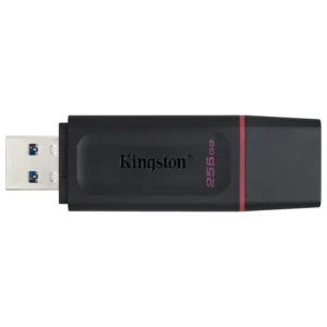 Acheter Kingston DataTraveler Exodia 256 Go Clé USB 3.0 à La Réunion 974
