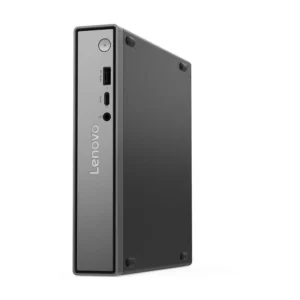 Acheter ThinkCentre Neo 50q Gen 5 (Intel) Lenovo à La Réunion 974