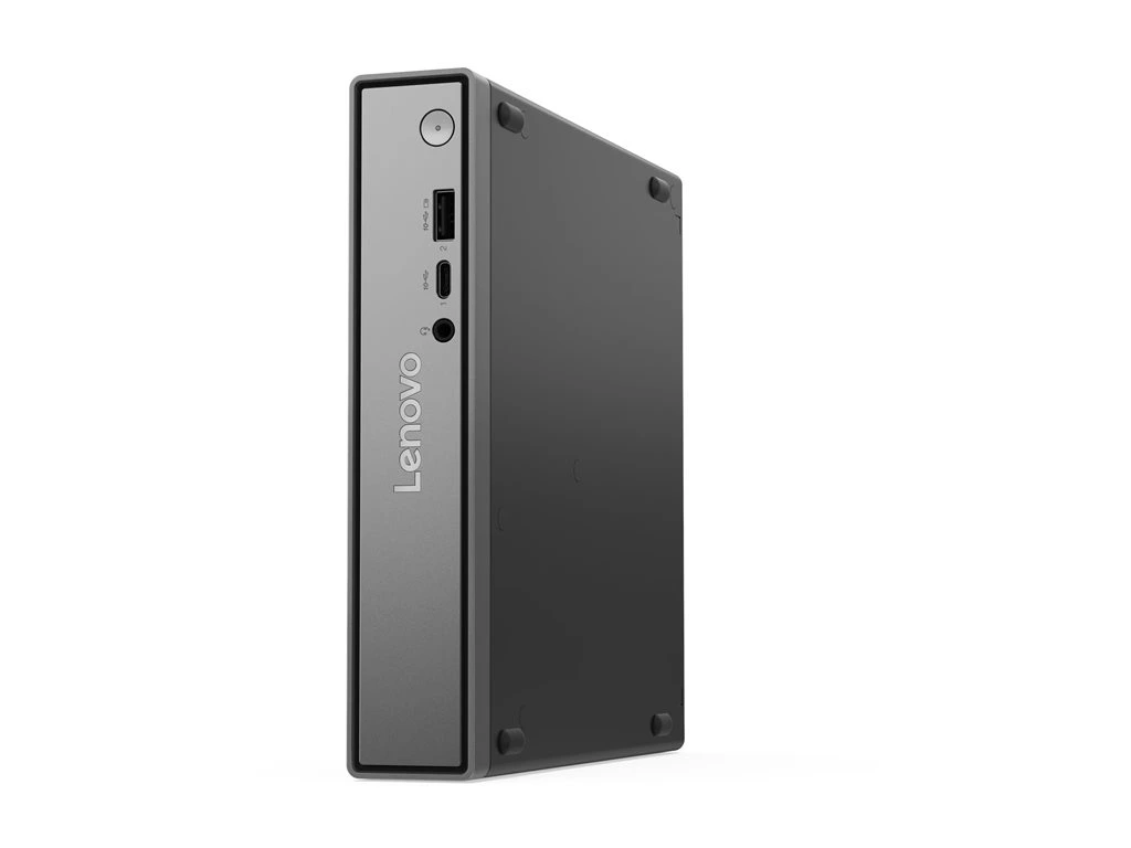 Acheter ThinkCentre Neo 50q Gen 5 (Intel) Lenovo à La Réunion 974