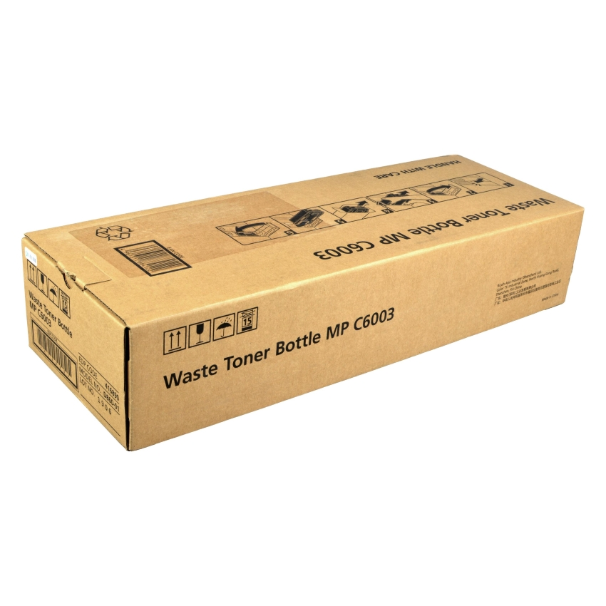 Acheter Réceptacle de toner usagé Ricoh D149-6400 — Ricoh MPC 2004 à La Réunion 974