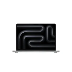 Acheter Apple MacBook Pro M5 Pro 14″ Argent – 2026 à La Réunion 974