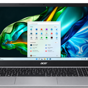 Acheter Acer Aspire Go 15 AG15-42P-R9RB — 15,6″ Full HD à La Réunion 974