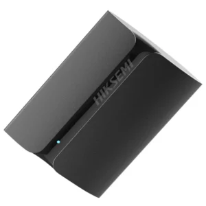 Acheter Disque Dur SSD Externe HIKSEMI Black T300S 1TO à La Réunion 974