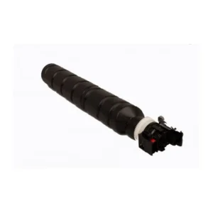 Acheter Boîte de récupération de toner usagé compatible Kyocera WT-8500 à La Réunion 974