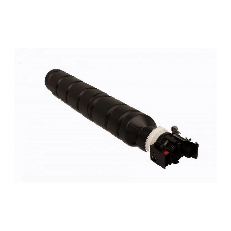 Acheter Boîte de récupération de toner usagé compatible Kyocera WT-8500 à La Réunion 974