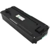 Acheter Récupérateur de toner usagé Ricoh compatible — IM C2000 à La Réunion 974