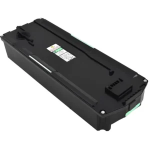 Acheter Récupérateur de toner usagé Ricoh compatible — IM C2000 à La Réunion 974