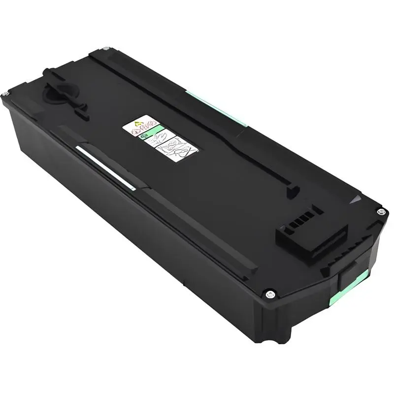 Acheter Récupérateur de toner usagé Ricoh compatible — IM C2000 à La Réunion 974