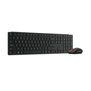Acheter Kit clavier et souris sans fil Multi‑Mode Pro 6000 à La Réunion 974
